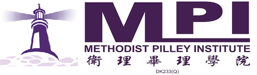Methodist Pilley Institute